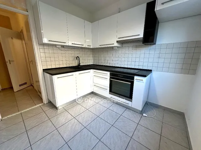 Eladó lakás Debrecen, Tócóskert 55 nm