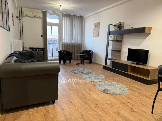 Eladó lakás Debrecen 58 nm