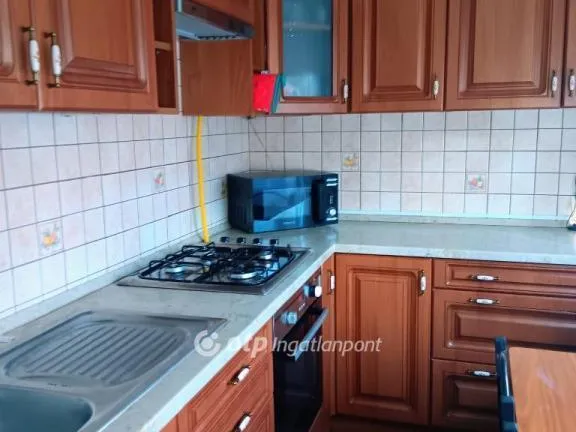 Eladó lakás Debrecen, Vénkert 68 nm