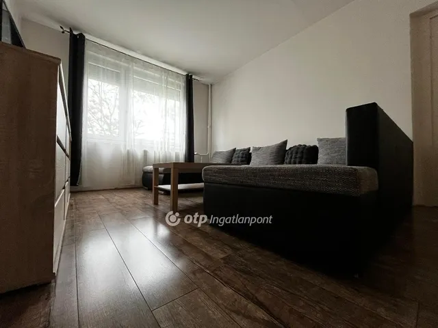 Eladó lakás Debrecen, Vénkert 68 nm