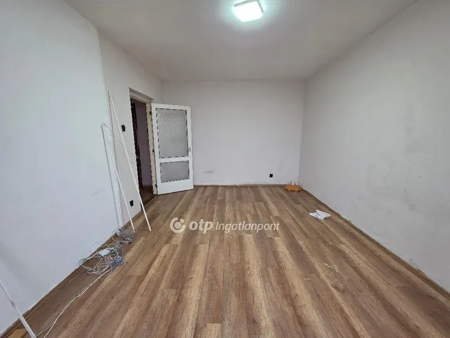 Eladó lakás Hajdúszoboszló 53 nm