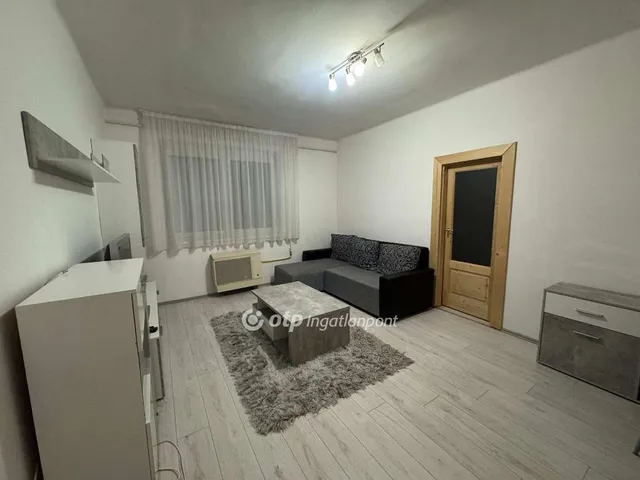 Eladó lakás Debrecen 50 nm