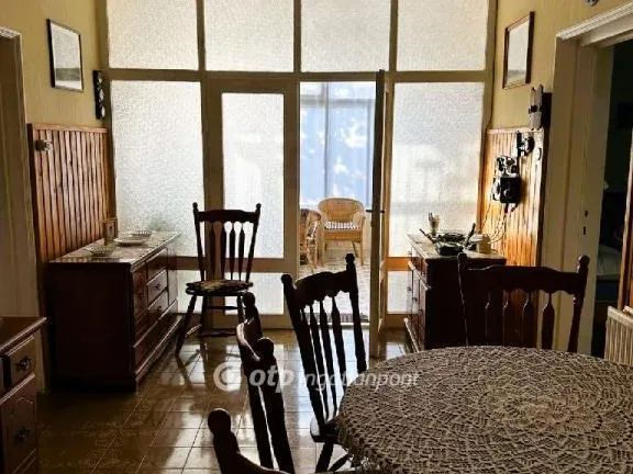 Eladó ház Balmazújváros 110 nm