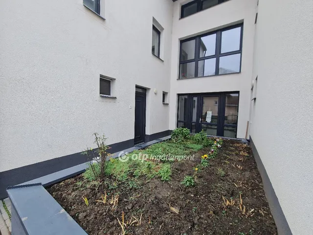 Eladó lakás Hajdúszoboszló 55 nm