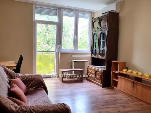 Eladó lakás Hajdúszoboszló 51 nm