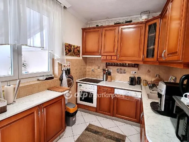 Eladó ház Hajdúszoboszló 277 nm