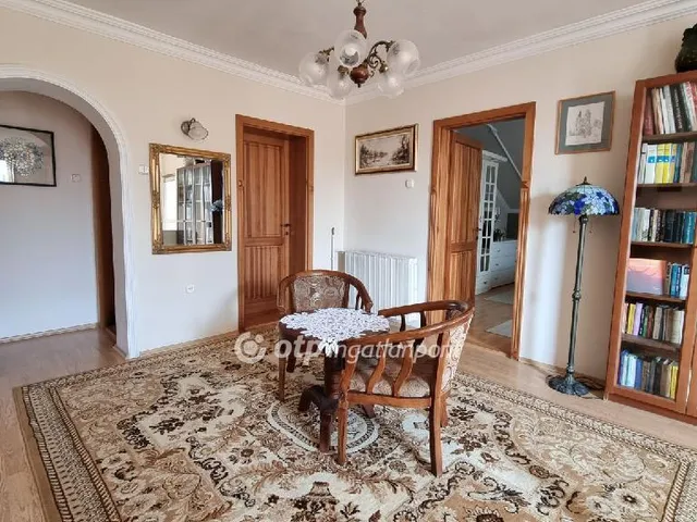 Eladó ház Hajdúszoboszló 277 nm