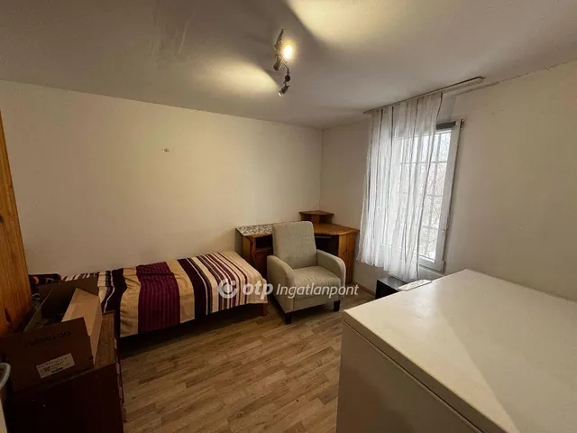 Eladó ház Debrecen, Homokkert 95 nm