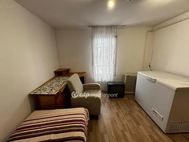 Eladó ház Debrecen, Homokkert 95 nm