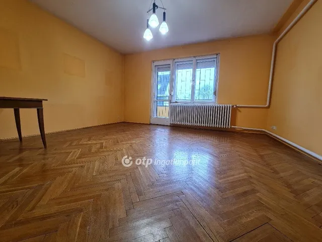 Eladó lakás Debrecen, Belváros 73 nm