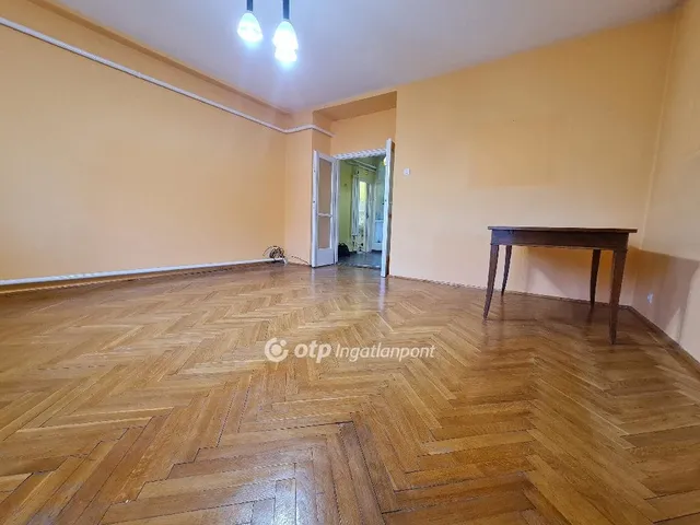 Eladó lakás Debrecen, Belváros 73 nm