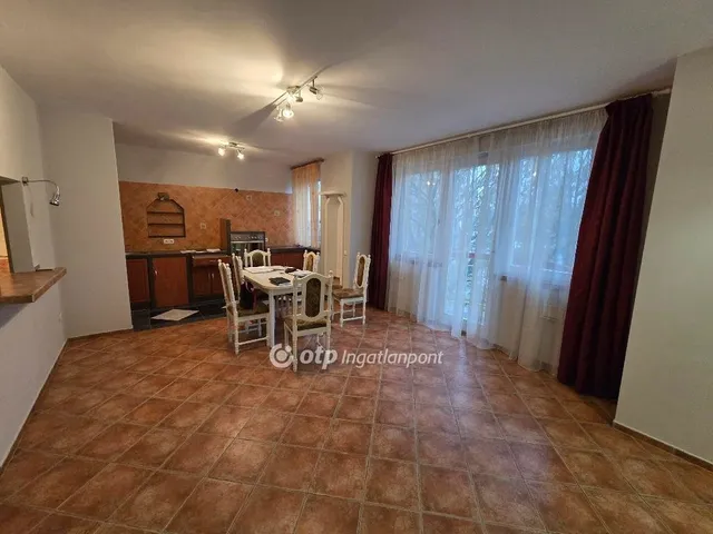 Eladó lakás Debrecen 51 nm