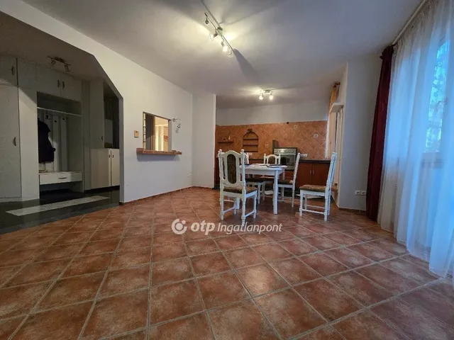 Eladó lakás Debrecen 51 nm