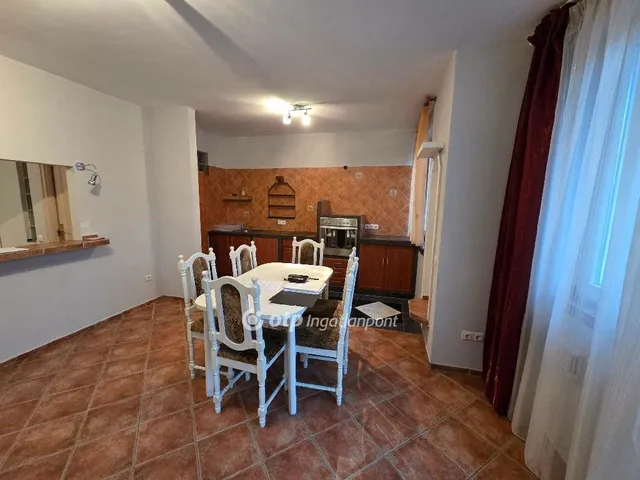 Eladó lakás Debrecen 51 nm