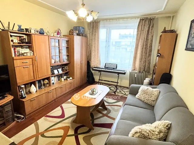 Eladó lakás Debrecen, Belváros 71 nm