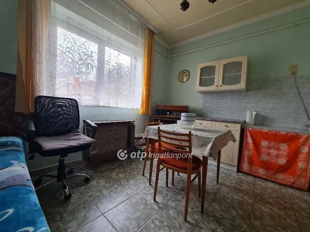 Eladó ház Hajdúszoboszló 71 nm