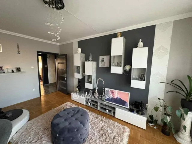 Eladó lakás Hajdúszoboszló 78 nm