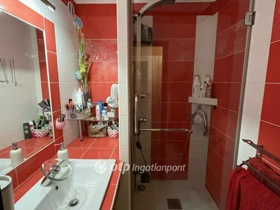 Eladó lakás Hajdúszoboszló 78 nm