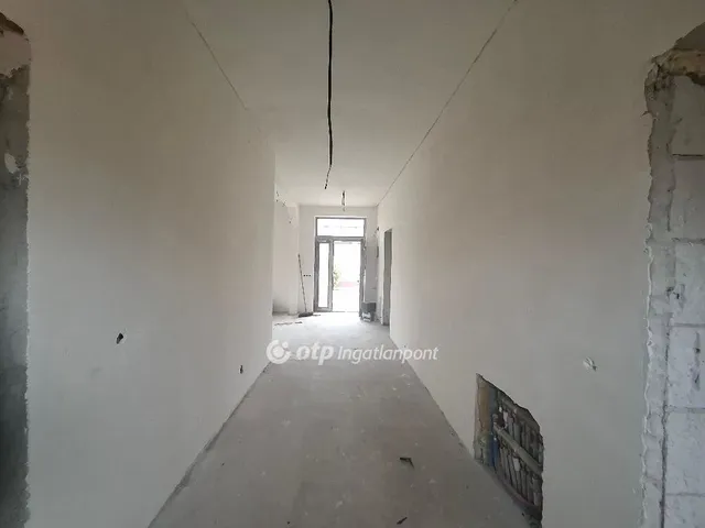 Eladó ház Ártánd 69 nm