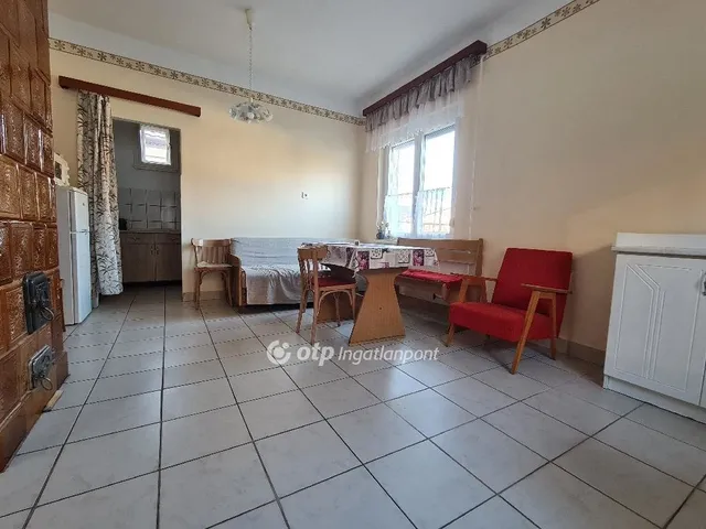 Eladó ház Balmazújváros 74 nm