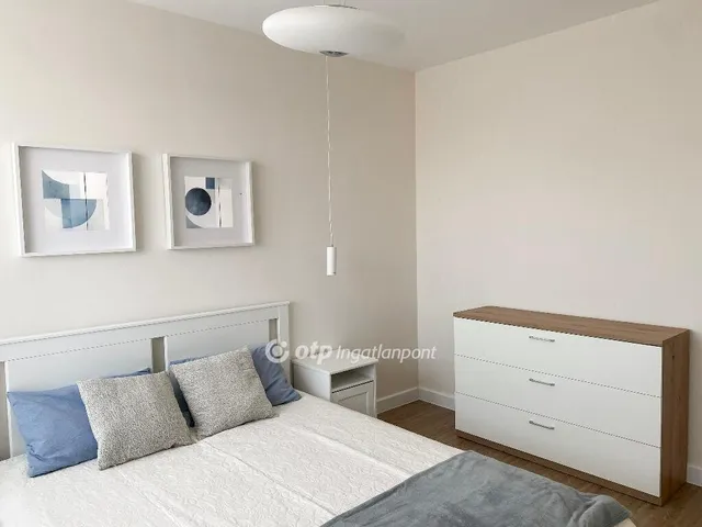 Eladó lakás Debrecen 55 nm