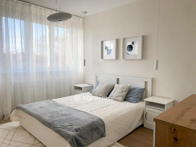 Eladó lakás Debrecen 55 nm