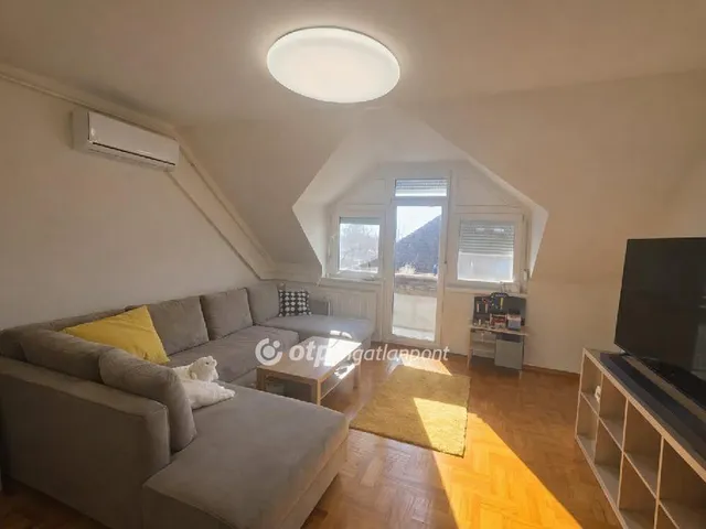 Eladó lakás Debrecen 81 nm