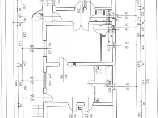Eladó ház Nádudvar 122 nm