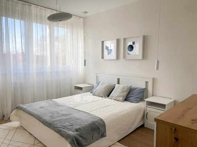 Eladó lakás Debrecen 55 nm