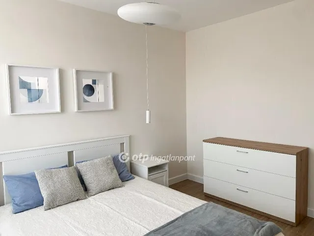 Eladó lakás Debrecen 55 nm