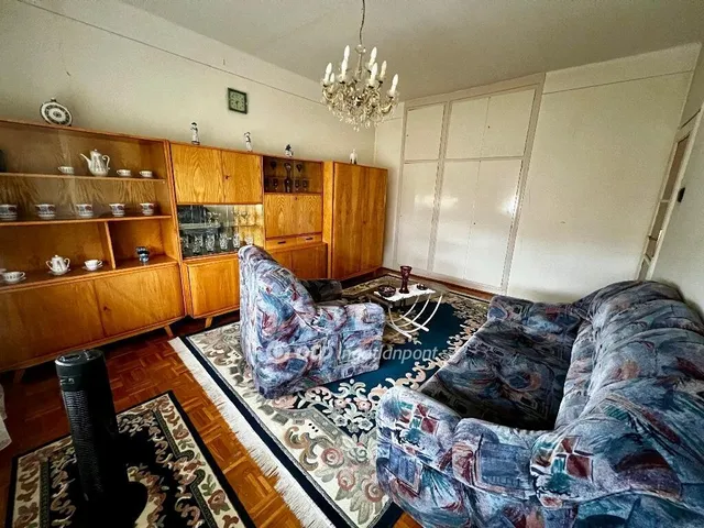 Eladó lakás Debrecen, Dobozi lakótelep 51 nm