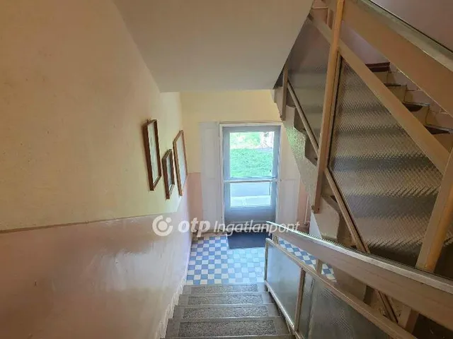 Eladó lakás Kaba 38 nm