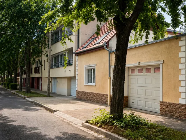Eladó ház Debrecen 183 nm