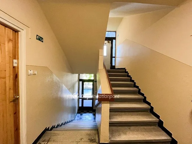 Eladó lakás Debrecen 53 nm