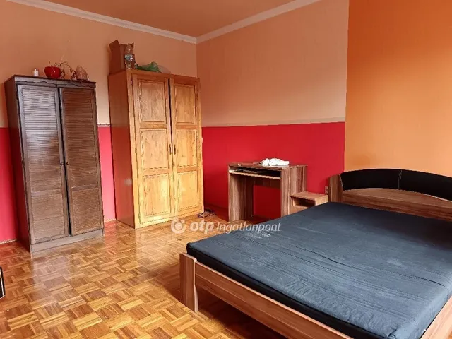 Eladó lakás Debrecen, Belváros 27 nm