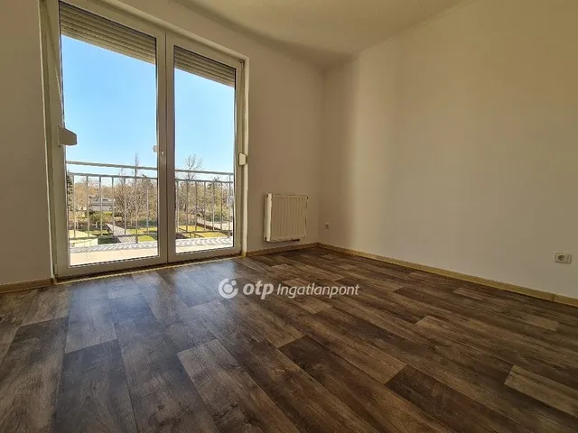 Eladó lakás Hajdúszoboszló 77 nm