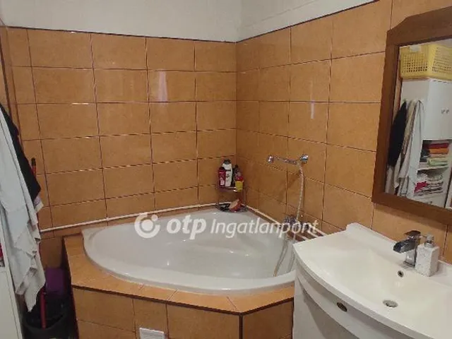 Eladó ház Polgár 70 nm