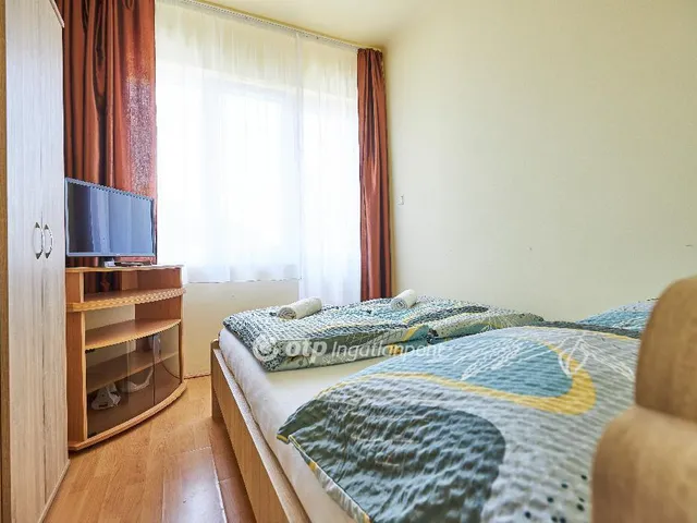 Eladó nyaraló Hajdúszoboszló, Fürdőnegyed 90 nm