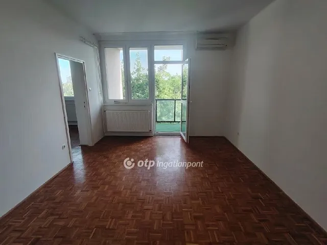 Eladó lakás Debrecen 52 nm