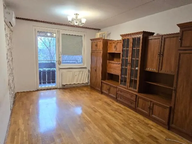 Eladó lakás Debrecen 79 nm