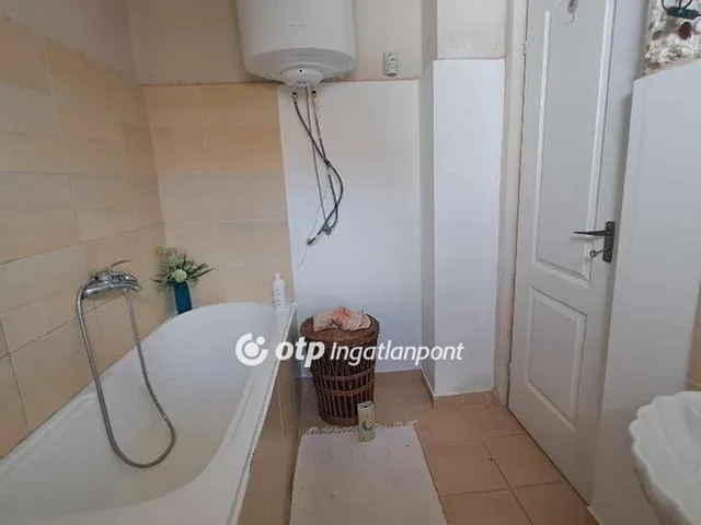 Eladó ház Hortobágy 67 nm