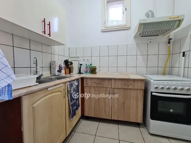 Eladó ház Balmazújváros 74 nm