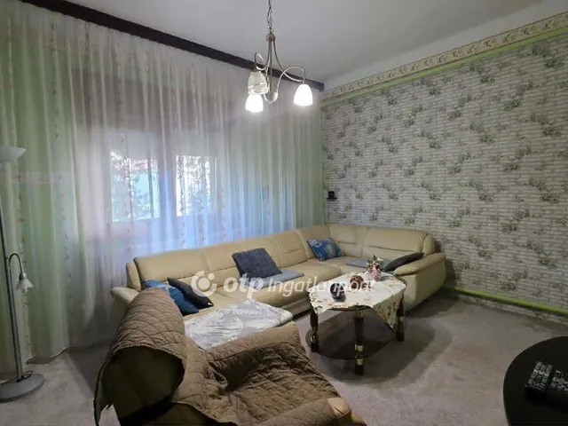 Eladó ház Nádudvar 82 nm