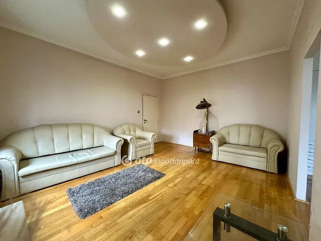 Kiadó lakás Debrecen 50 nm