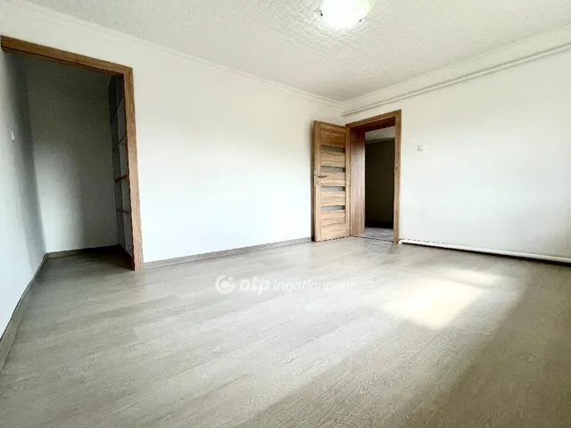 Eladó ház Nádudvar 63 nm