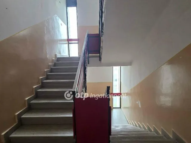 Eladó lakás Püspökladány 62 nm