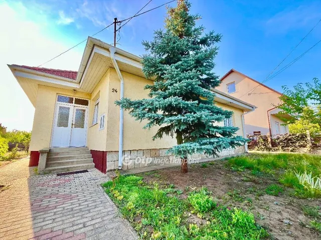 Eladó ház Debrecen 90 nm