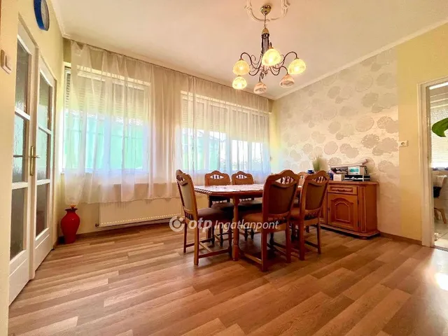 Eladó ház Debrecen 90 nm