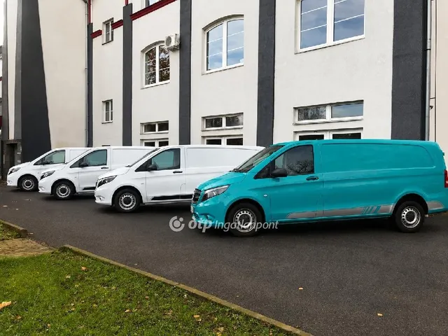 Kiadó kereskedelmi és ipari ingatlan Debrecen 40 nm