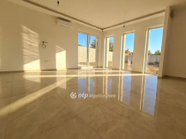 Eladó ház Hajdúszoboszló 110 nm